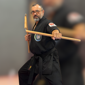 سلاح سان ست سوکون