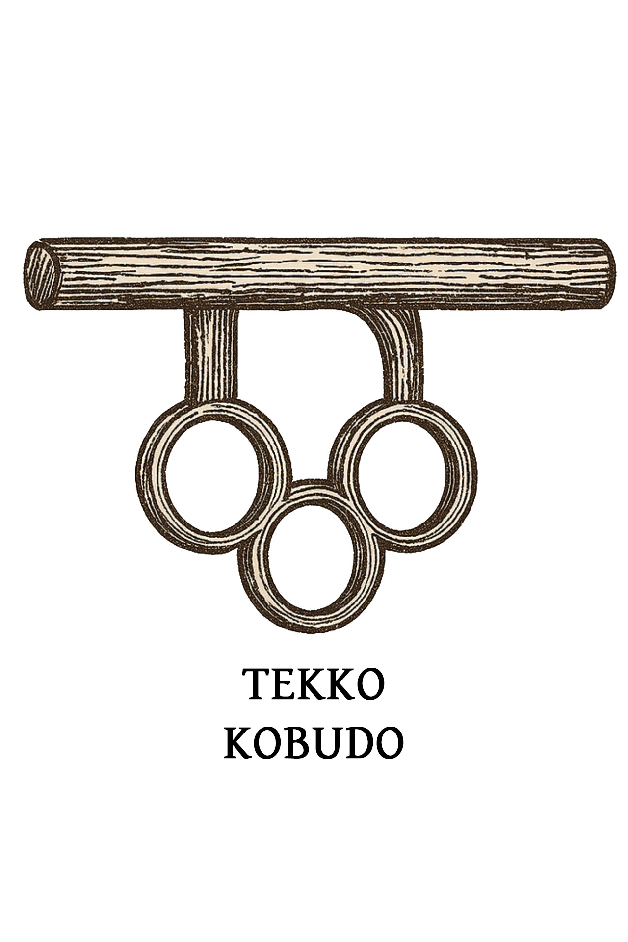 سلاح تکو نعل اسب 