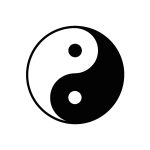 یین یانگ چسیت