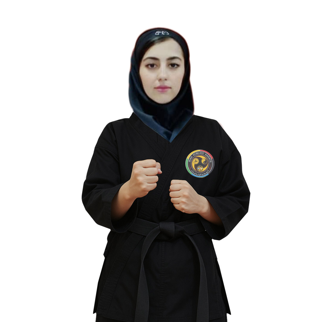 پرنیا شیرانی