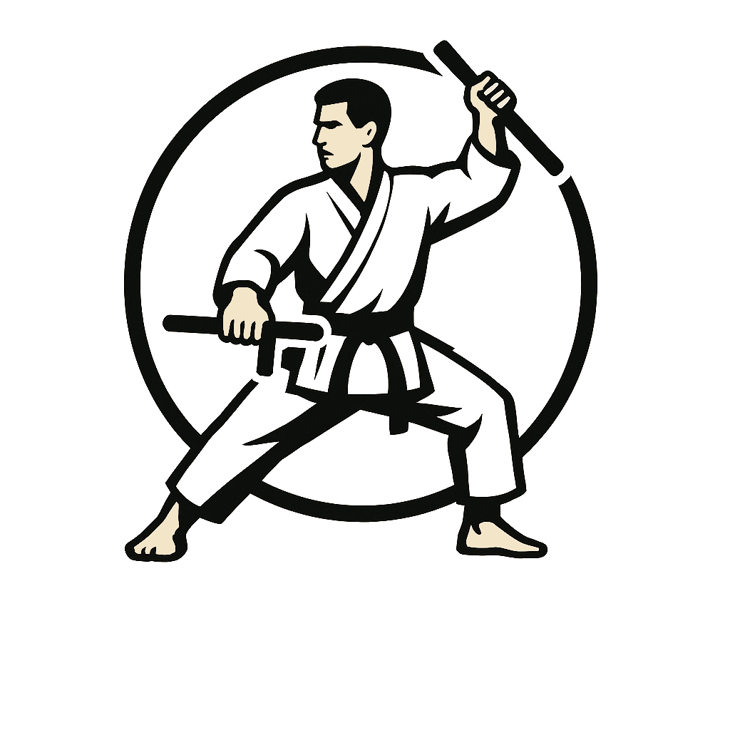 ورزش کوبودو