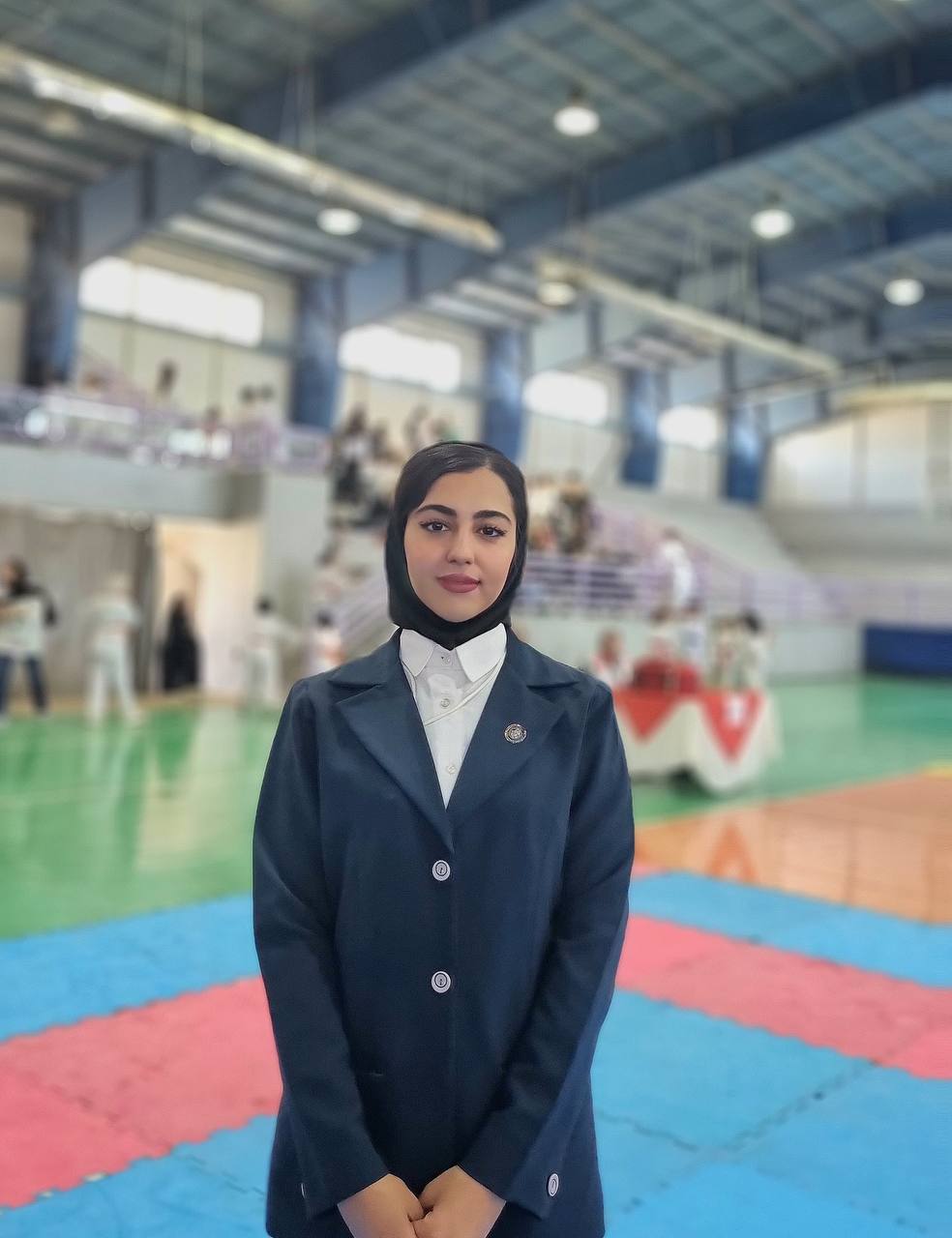 پرنیا شیرانی